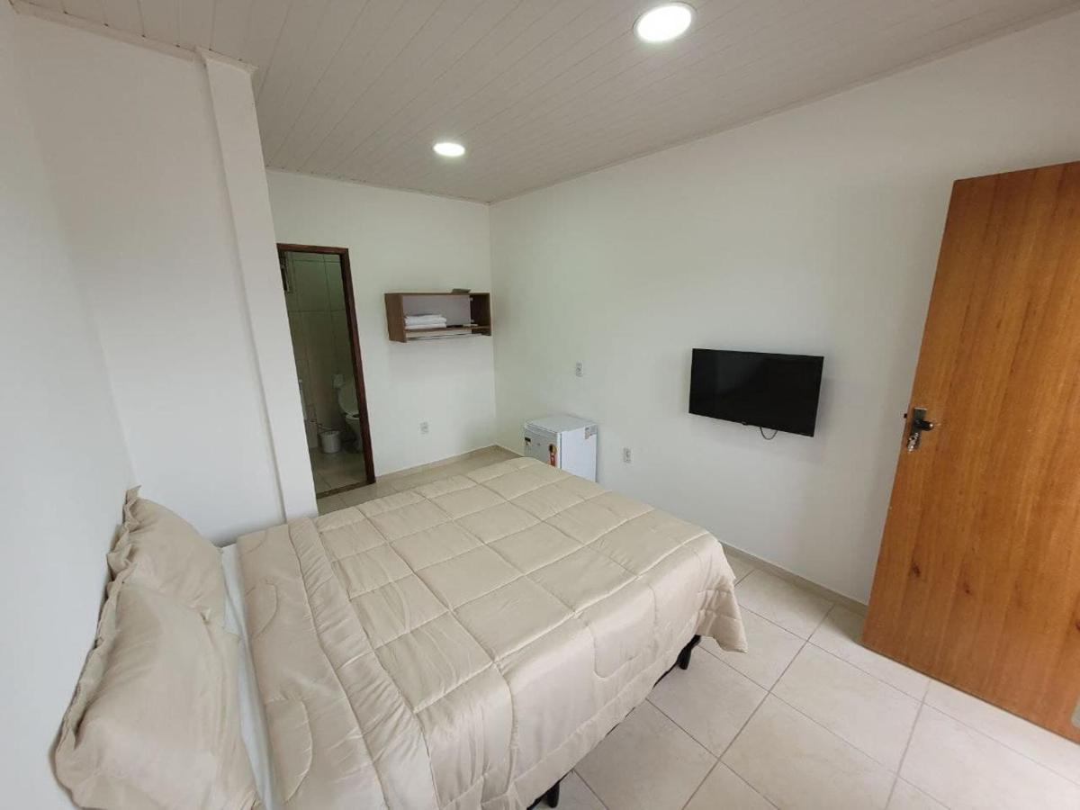 Suites Com Vista Para O Mar No Marinas - Mirante Do Marinas Angra dos Reis Zewnętrze zdjęcie