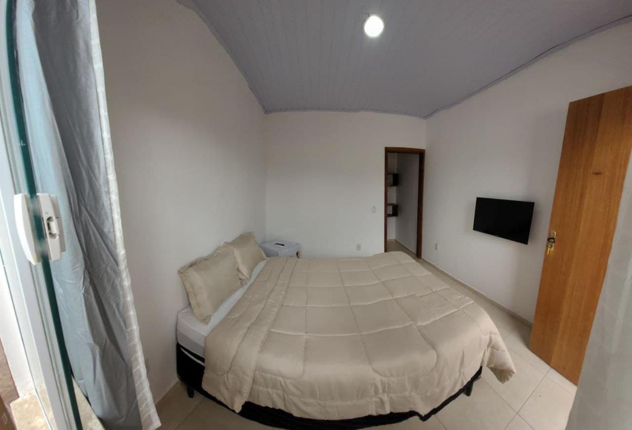 Suites Com Vista Para O Mar No Marinas - Mirante Do Marinas Angra dos Reis Zewnętrze zdjęcie