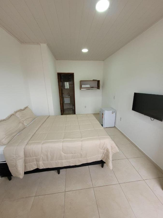 Suites Com Vista Para O Mar No Marinas - Mirante Do Marinas Angra dos Reis Zewnętrze zdjęcie