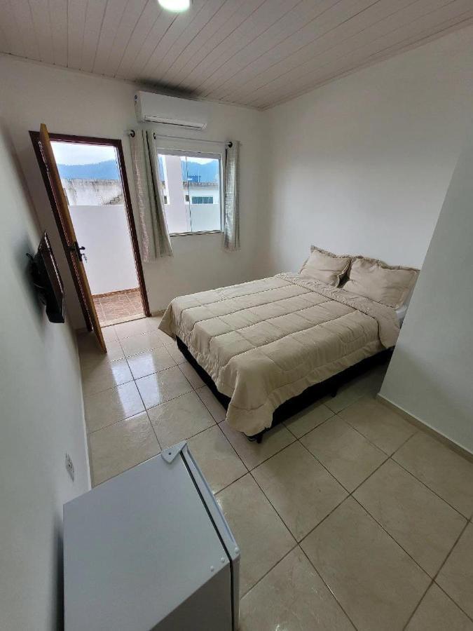 Suites Com Vista Para O Mar No Marinas - Mirante Do Marinas Angra dos Reis Zewnętrze zdjęcie
