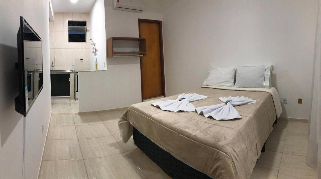 Suites Com Vista Para O Mar No Marinas - Mirante Do Marinas Angra dos Reis Zewnętrze zdjęcie