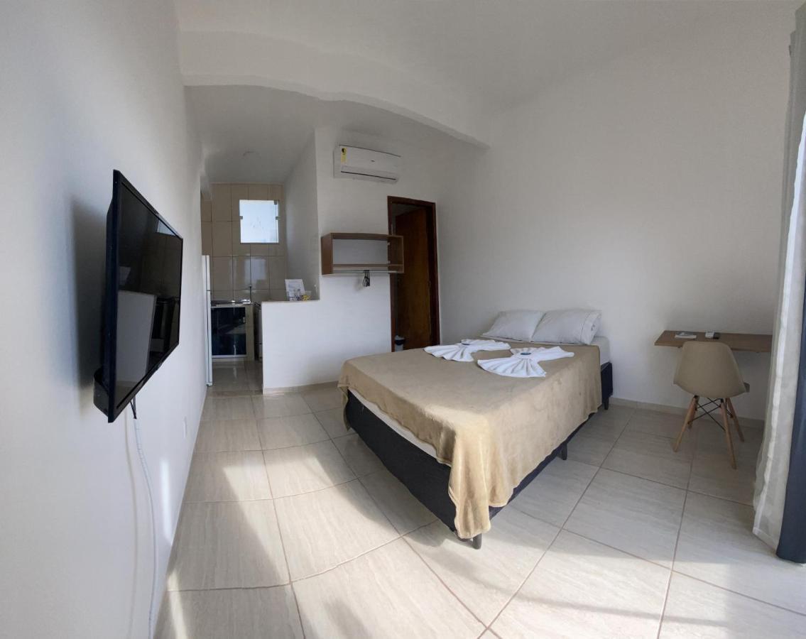 Suites Com Vista Para O Mar No Marinas - Mirante Do Marinas Angra dos Reis Zewnętrze zdjęcie