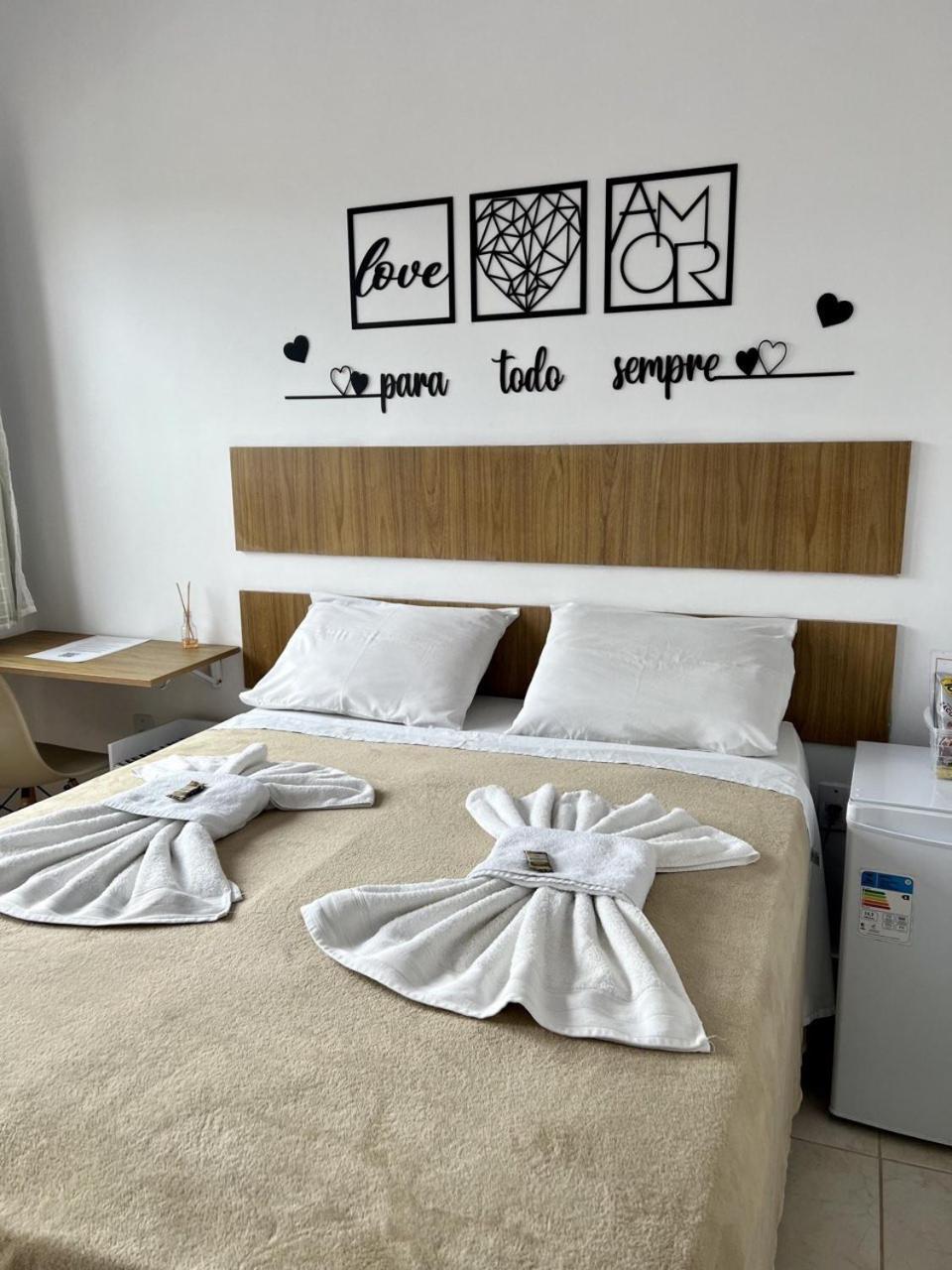 Suites Com Vista Para O Mar No Marinas - Mirante Do Marinas Angra dos Reis Zewnętrze zdjęcie