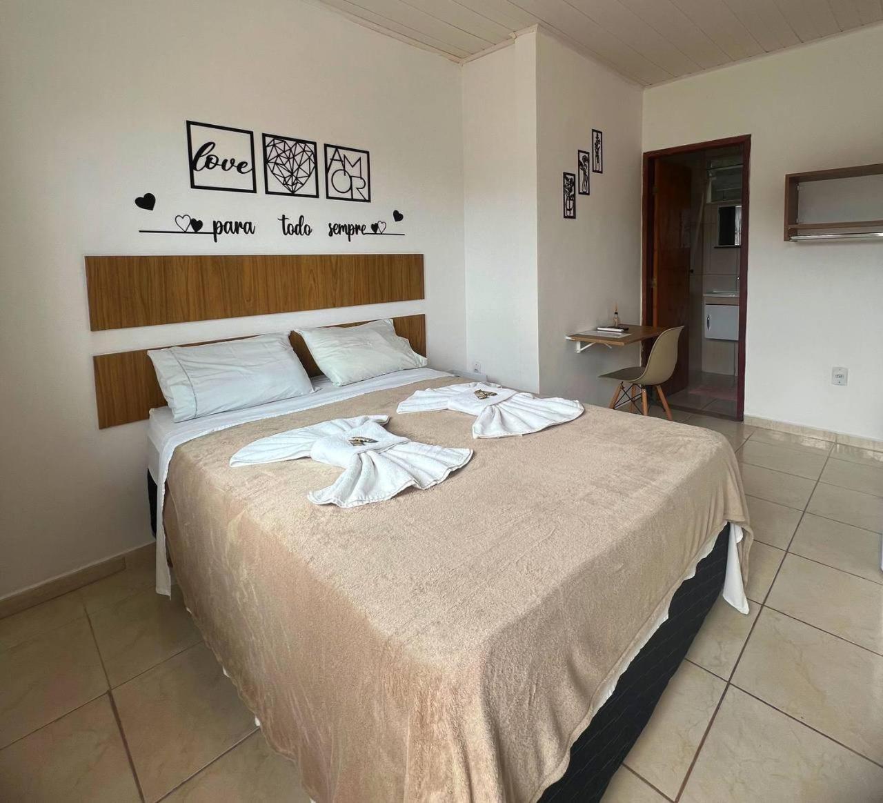 Suites Com Vista Para O Mar No Marinas - Mirante Do Marinas Angra dos Reis Zewnętrze zdjęcie