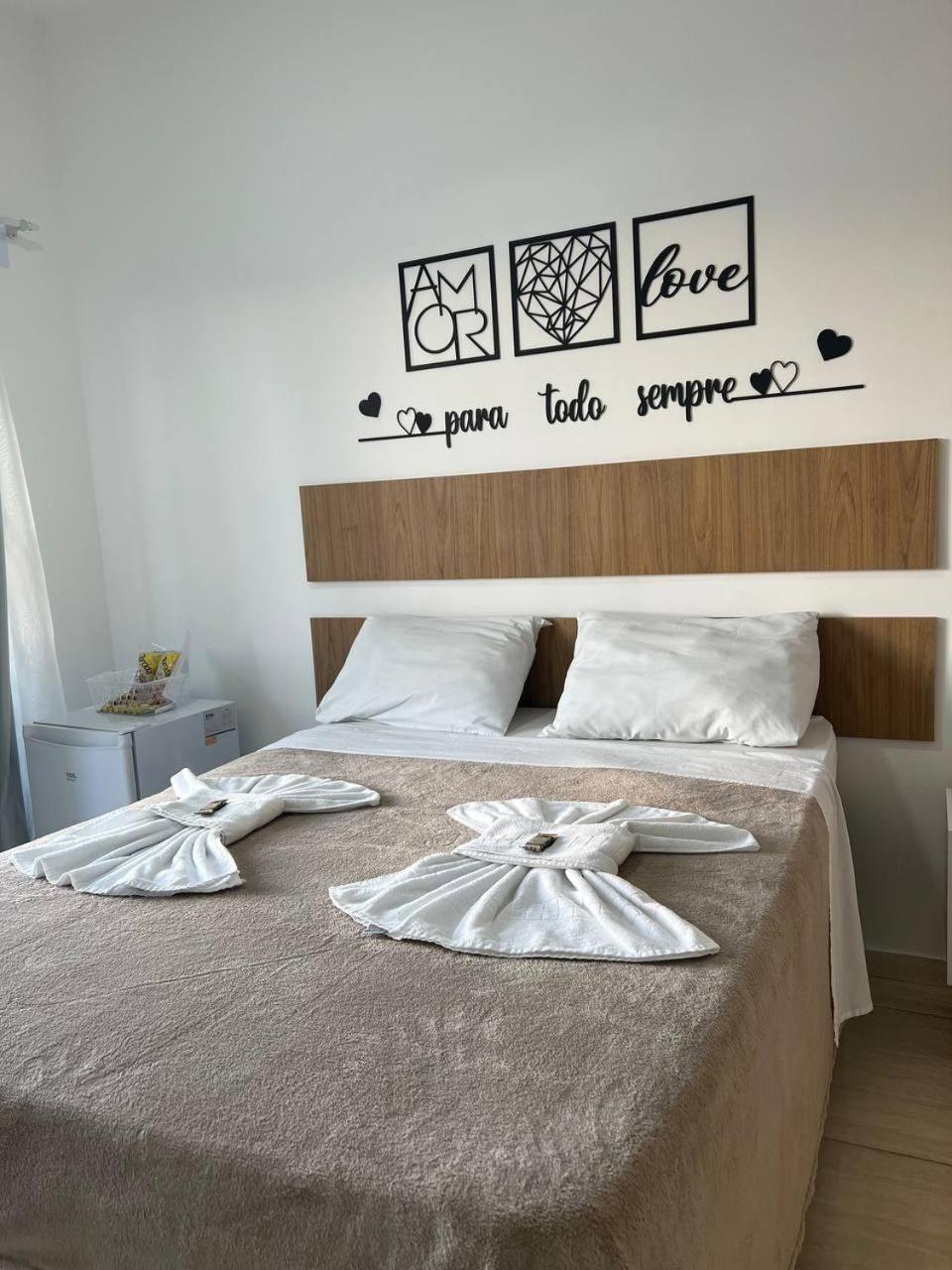 Suites Com Vista Para O Mar No Marinas - Mirante Do Marinas Angra dos Reis Zewnętrze zdjęcie