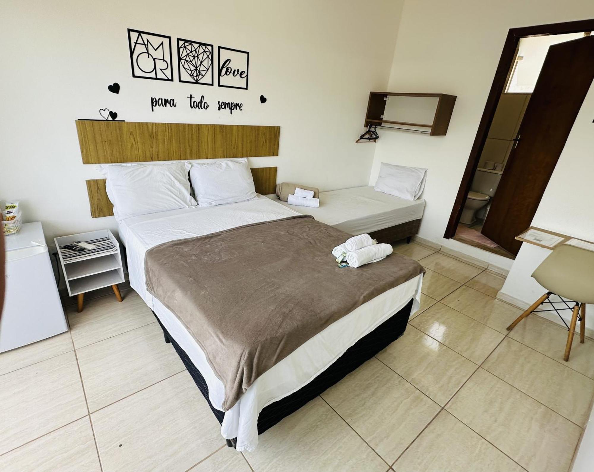 Suites Com Vista Para O Mar No Marinas - Mirante Do Marinas Angra dos Reis Zewnętrze zdjęcie