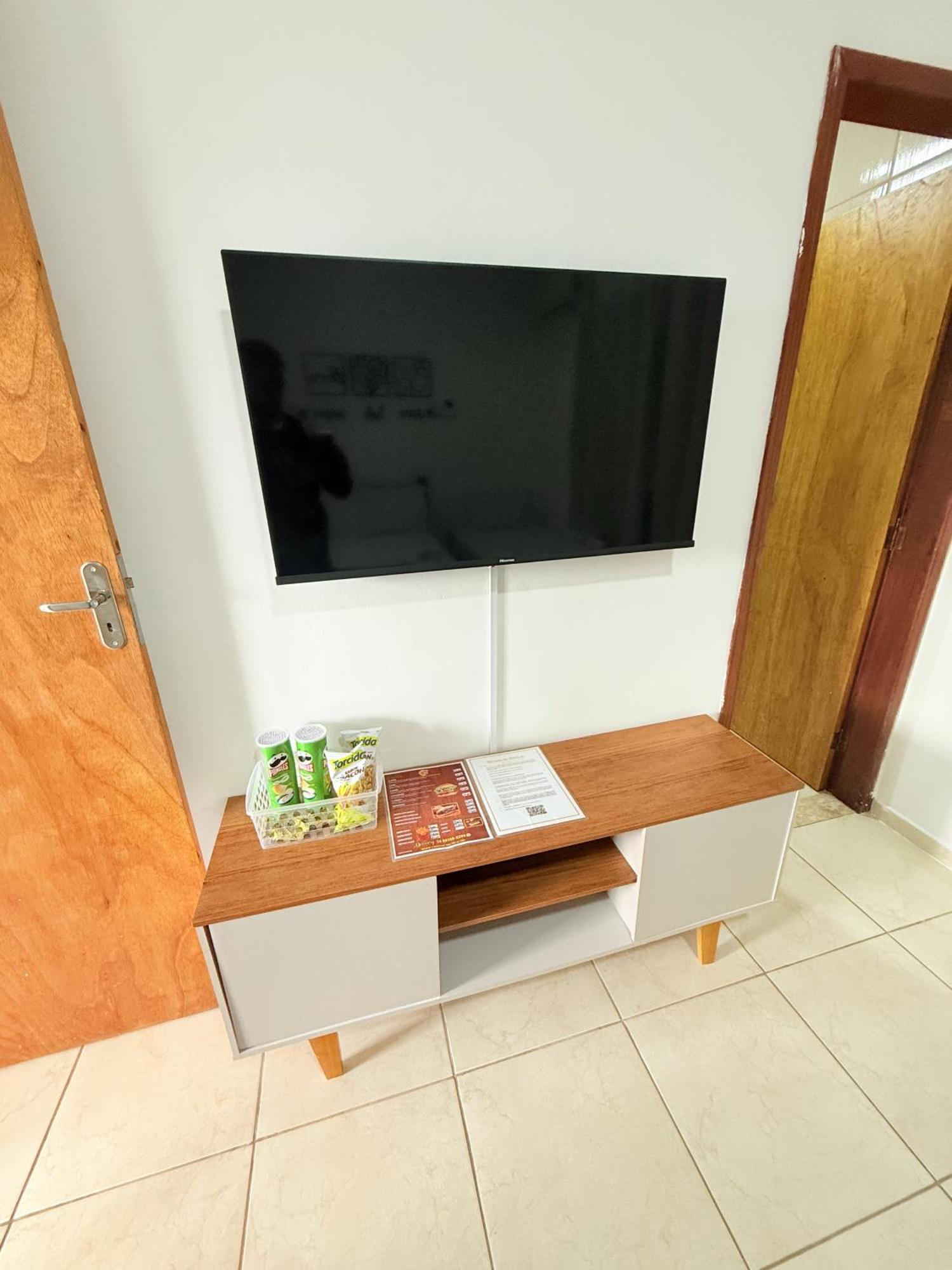 Suites Com Vista Para O Mar No Marinas - Mirante Do Marinas Angra dos Reis Zewnętrze zdjęcie