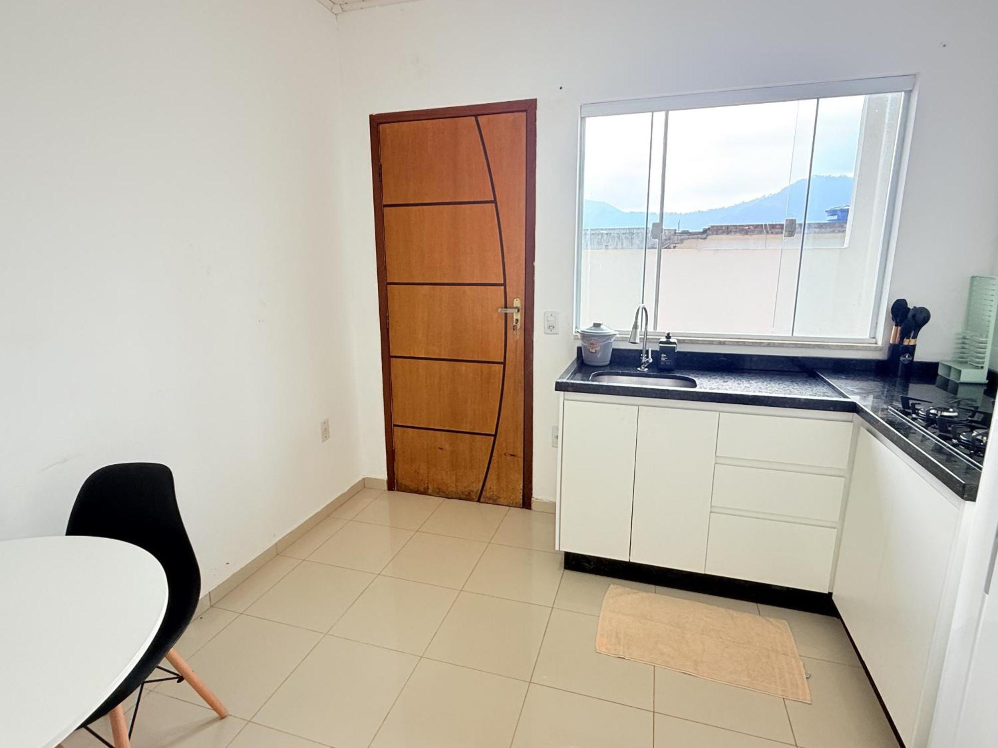 Suites Com Vista Para O Mar No Marinas - Mirante Do Marinas Angra dos Reis Zewnętrze zdjęcie