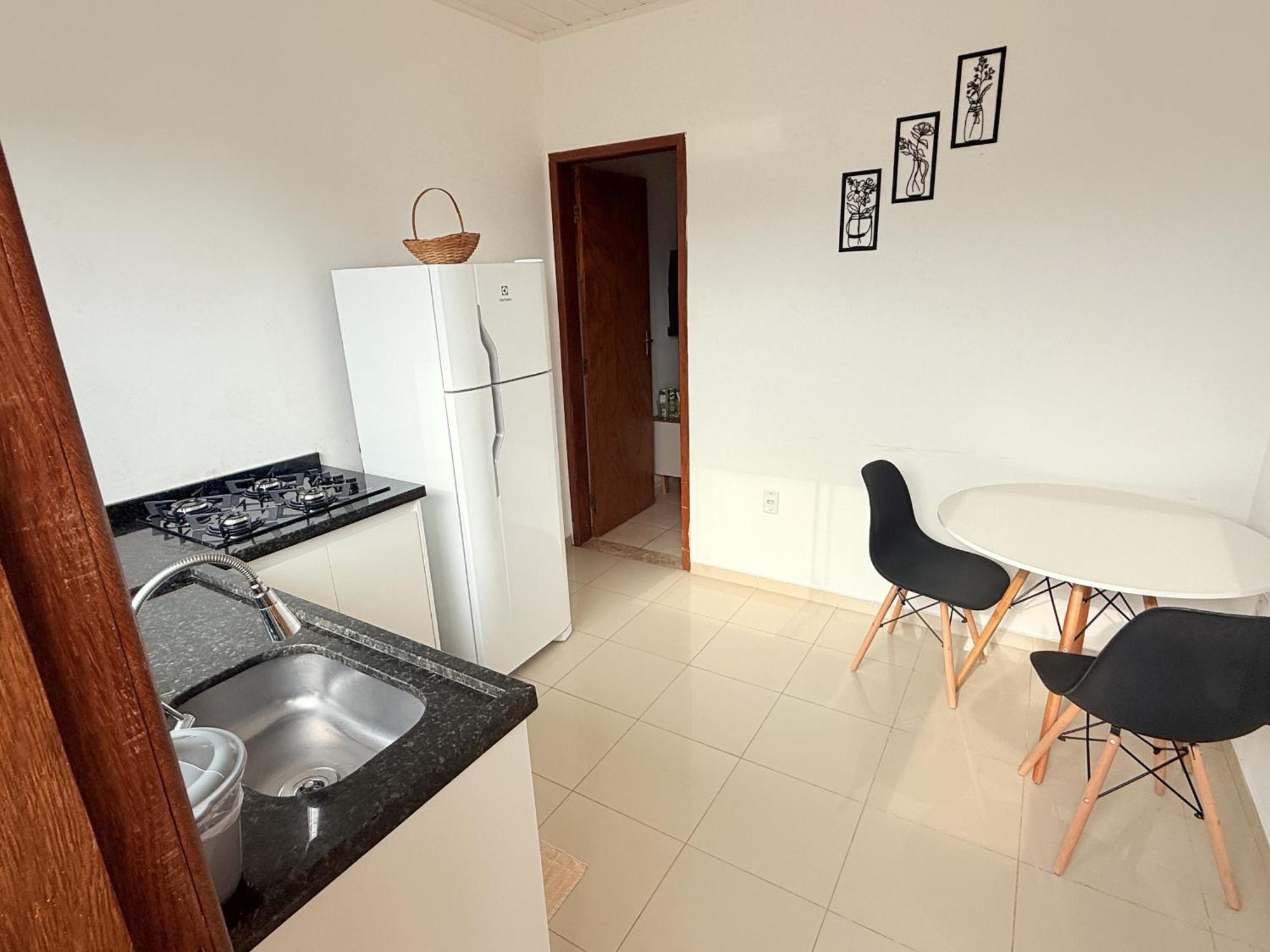 Suites Com Vista Para O Mar No Marinas - Mirante Do Marinas Angra dos Reis Zewnętrze zdjęcie